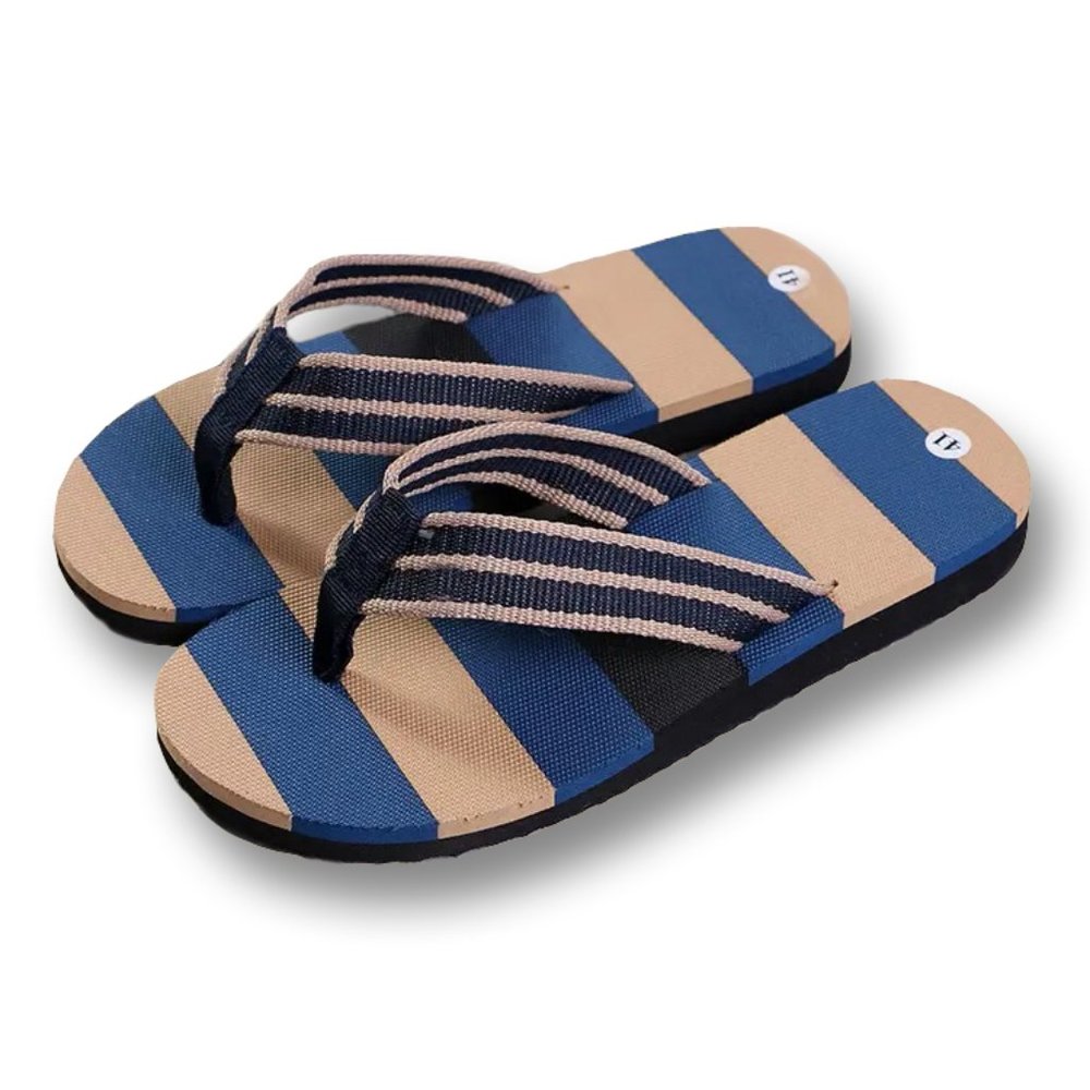 New Slipper indoor outdoor